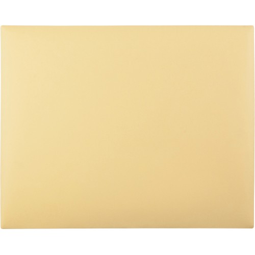 Deals&nbsp;Tops&nbsp;89604&nbsp;Envelopes