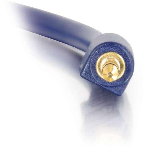 Deals&nbsp;C2g&nbsp;40938&nbsp;Cables