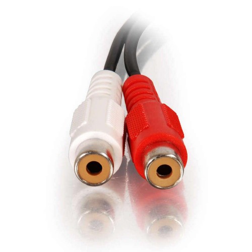 Deals&nbsp;C2g&nbsp;40422&nbsp;Cables