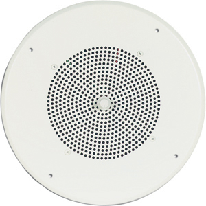 Deals&nbsp;Bogen&nbsp;S86T725PG8WBR&nbsp;Speakers