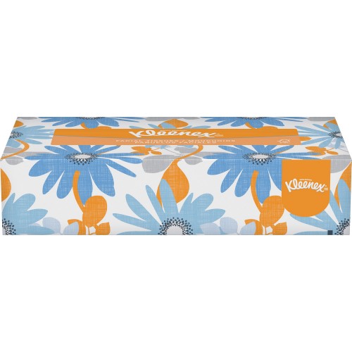 Deals&nbsp;Kleenex&nbsp;21400&nbsp;Tissues & Napkins