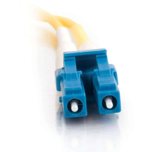 Deals&nbsp;C2g&nbsp;14405&nbsp;Cables