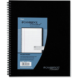 Deals&nbsp;Mead&nbsp;06062&nbsp;Pads & Notebooks