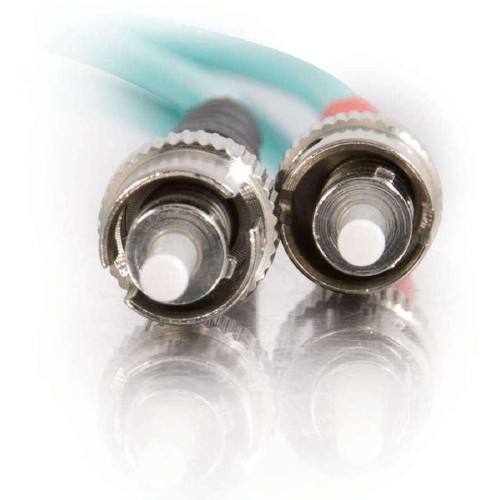 Deals&nbsp;C2g&nbsp;36503&nbsp;Cables