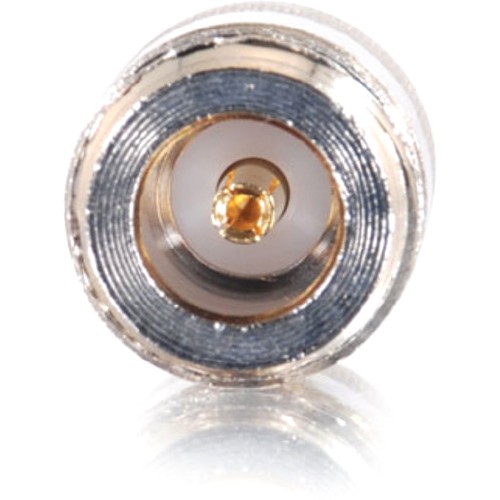 Deals&nbsp;C2g&nbsp;42215&nbsp;Connector Adapters