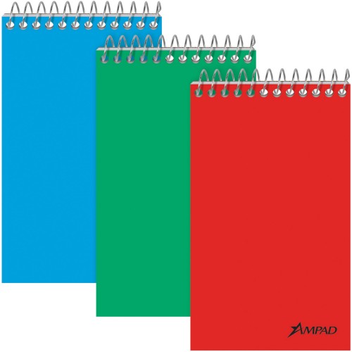 Deals&nbsp;Tops&nbsp;45-093&nbsp;Pads & Notebooks