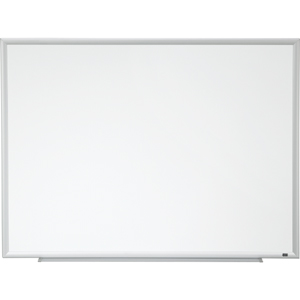 Deals&nbsp;3m&nbsp;DEP6036A&nbsp;Erase Boards