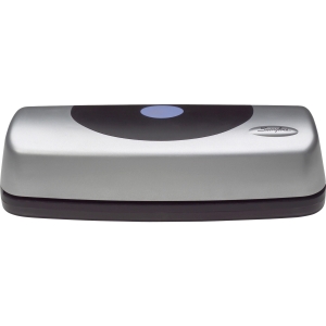 Deals&nbsp;Acco&nbsp;A7074515&nbsp;Hole Punch