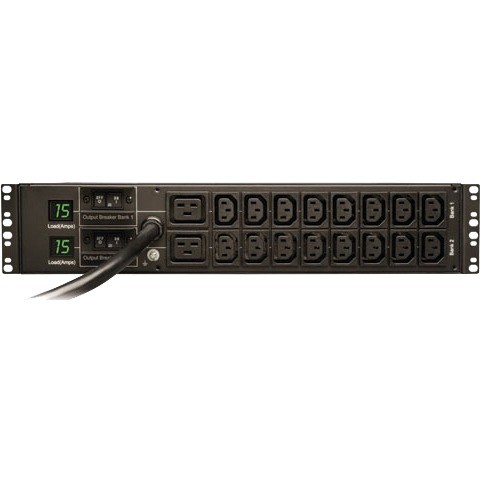 Deals&nbsp;Eaton&nbsp;PDUMH30HV&nbsp;PDUs