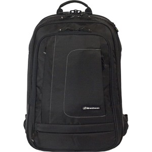 Deals&nbsp;Brenthaven&nbsp;2255&nbsp;Carrying Cases