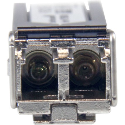 Deals&nbsp;Startech&nbsp;SFPSXMM&nbsp;Switch Modules