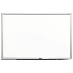 Deals&nbsp;3m&nbsp;DEP9648A&nbsp;Erase Boards