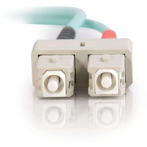 Deals&nbsp;C2g&nbsp;36513&nbsp;Cables