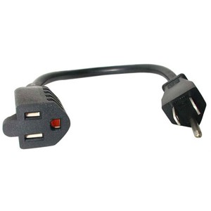 Deals&nbsp;Startech&nbsp;PAC10110&nbsp;Power Cords