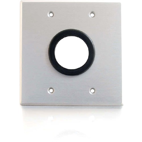 Deals&nbsp;C2g&nbsp;40546&nbsp;Faceplates & Mounting Boxes