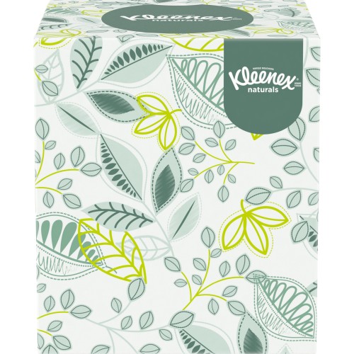 Deals&nbsp;Kleenex&nbsp;21272&nbsp;Tissues & Napkins