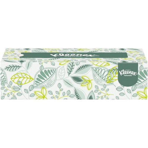 Deals&nbsp;Kleenex&nbsp;21601&nbsp;Tissues & Napkins