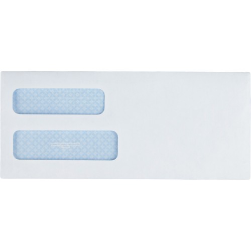 Deals&nbsp;Tops&nbsp;24550&nbsp;Envelopes