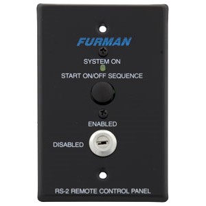 Deals&nbsp;Gefen&nbsp;RS-2&nbsp;Remote Controls