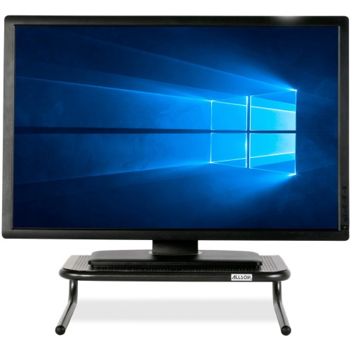 Deals&nbsp;Allsop&nbsp;30165&nbsp;Stands & Cabinets