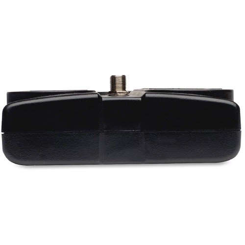 Deals&nbsp;Eaton&nbsp;TLP1208TELTV&nbsp;Surge Protectors