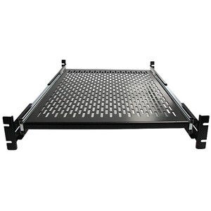 Deals&nbsp;Startech&nbsp;UNISLDSHF19&nbsp;Rack Equipment