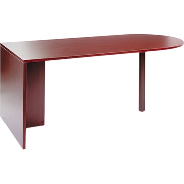 Deals&nbsp;Alera&nbsp;VA277236MY&nbsp;Tables & Desks