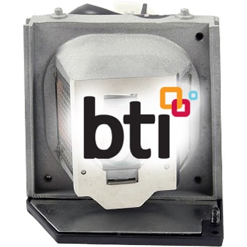 Deals&nbsp;Battery Technology&nbsp;310-7578-BTI&nbsp;Projection Lamps