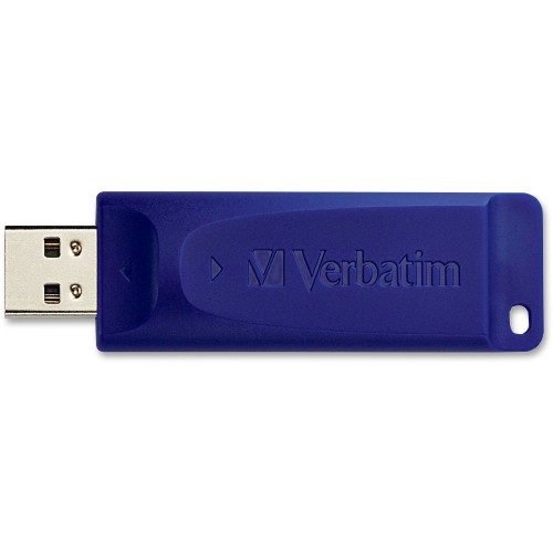 Deals&nbsp;Verbatim&nbsp;97087&nbsp;Flash Drives