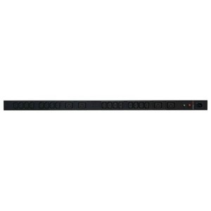 Deals&nbsp;CyberPower&nbsp;PDU10BVHVIEC20F&nbsp;PDUs