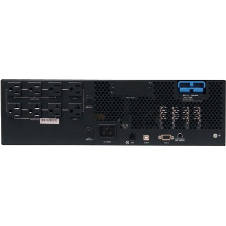 Deals&nbsp;Eaton&nbsp;SM2200RMDVTAA&nbsp;UPS General Purpose