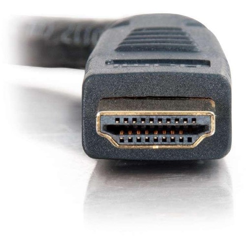 Deals&nbsp;C2g&nbsp;41193&nbsp;Cables
