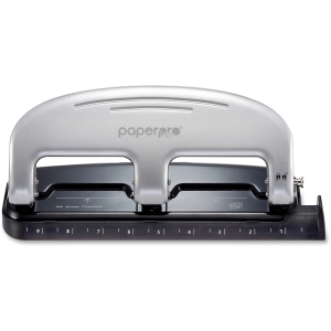 Deals&nbsp;Black N Decker, Inc&nbsp;2220&nbsp;Hole Punch