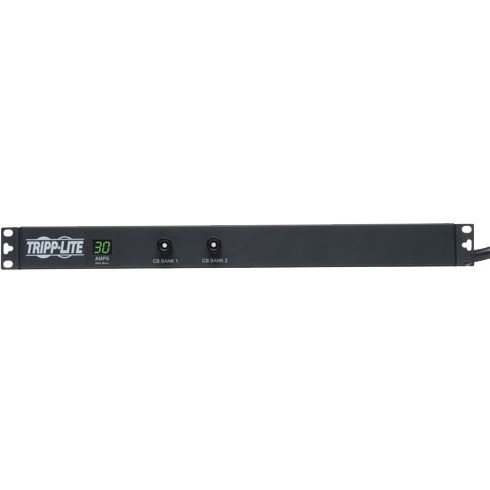 Deals&nbsp;Eaton&nbsp;PDUMH30&nbsp;PDUs
