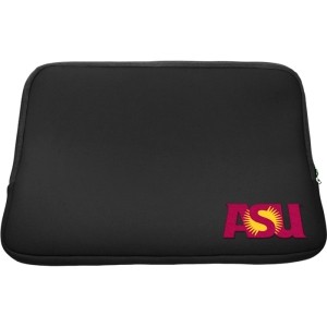 Deals&nbsp;Centon Electronics&nbsp;LTSC15-ASU&nbsp;Carrying Cases