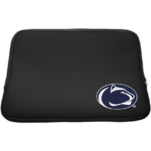 Deals&nbsp;Centon Electronics&nbsp;LTSC13-PENN&nbsp;Carrying Cases