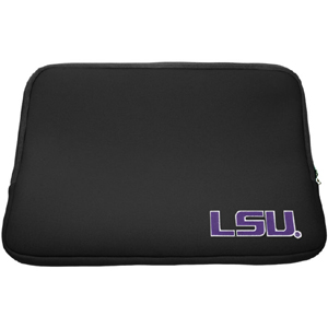 Deals&nbsp;Centon Electronics&nbsp;LTSC13-LSU&nbsp;Carrying Cases