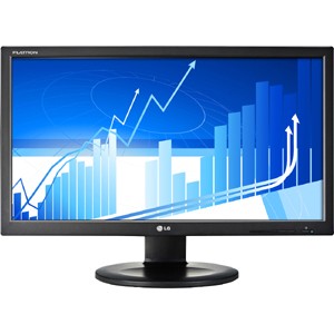 Deals&nbsp;Lg&nbsp;IPS231B&nbsp;Uncategorized