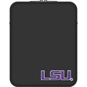 Deals&nbsp;Centon Electronics&nbsp;LTSCIPAD-LSU&nbsp;Carrying Cases