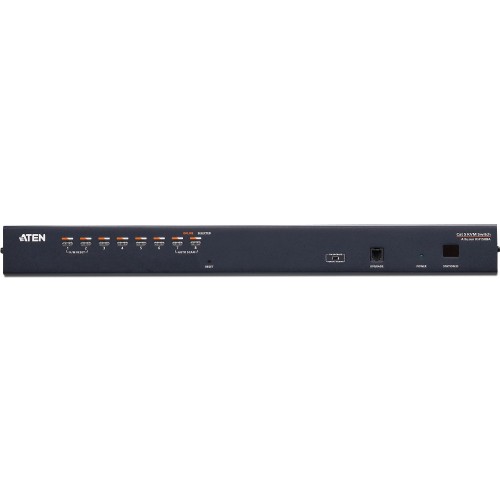 Deals&nbsp;Aten&nbsp;KH1508A&nbsp;KVM Consoles/Extenders