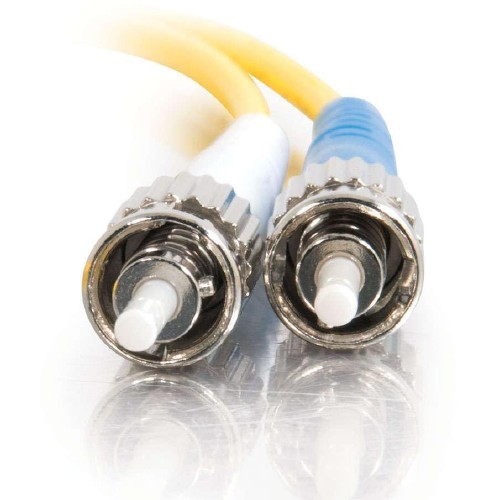 Deals&nbsp;C2g&nbsp;11246&nbsp;Cables