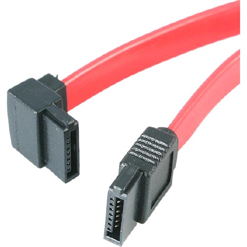 Deals&nbsp;Startech&nbsp;SATA6LA1&nbsp;Cables