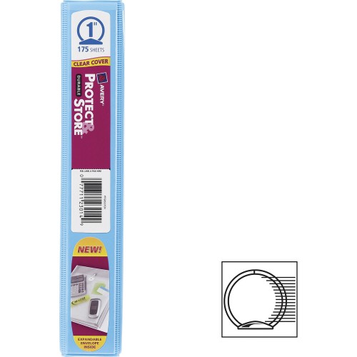 Deals&nbsp;Avery Dennison&nbsp;23014&nbsp;Binders