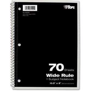 Deals&nbsp;Tops&nbsp;65000&nbsp;Pads & Notebooks