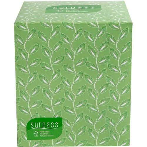 Deals&nbsp;Kleenex&nbsp;21320&nbsp;Tissues & Napkins