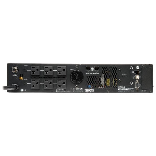 Deals&nbsp;Eaton&nbsp;SU2200RTXLCD2U&nbsp;UPS General Purpose