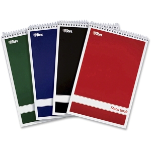 Deals&nbsp;Tops&nbsp;80220&nbsp;Pads & Notebooks