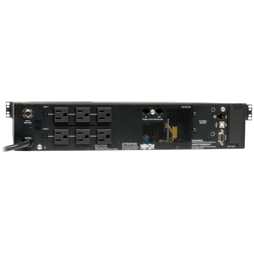 Deals&nbsp;Eaton&nbsp;SU1500RTXLCD2U&nbsp;UPS General Purpose