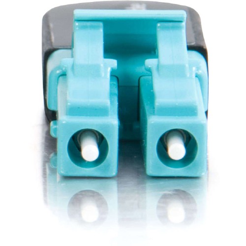 Deals&nbsp;C2g&nbsp;26988&nbsp;Test Equipment