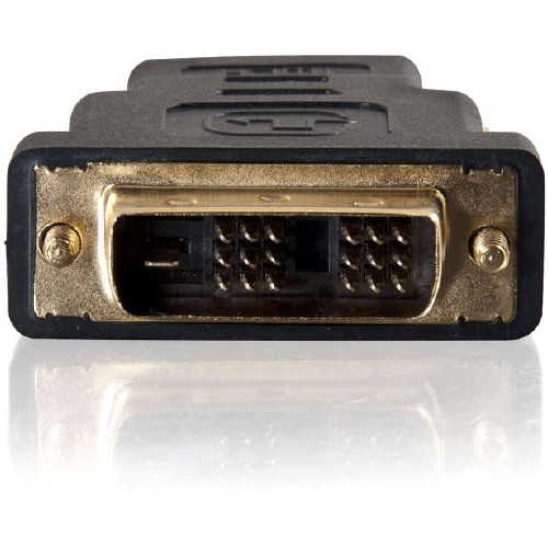 Deals&nbsp;C2g&nbsp;40746&nbsp;Connector Adapters